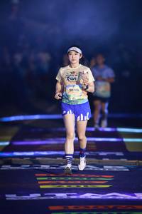 BIB: 
                            <button type="button" onclick="openModal(25218598)" class="btn btn-primary btn-sm float-right btn-popup" data-toggle="modal" data-target=".modal-high-quality">
                        <i class="fas fa-shopping-cart"></i> Add to Cart
                    </button>
                                            <button type="button" onclick="isThisMe(25218598, true)" class="btn btn-success btn-sm float-right btn-popup btn-isme hidden" data-toggle="tooltip" data-placement="bottom" title="นี่คือรูปของคุณใช่ไหม คลิกที่นี่เพื่อเอาเข้าอัลบั้ม">
                        <i class="fas fa-plus"></i> Add to album
                    </button>
                    <button type="button" onclick="isThisMe(25218598, false)" class="btn btn-warning btn-sm float-right btn-popup btn-isnotme hidden">
                        <i class="fas fa-ban"></i> Remove from album
                    </button>